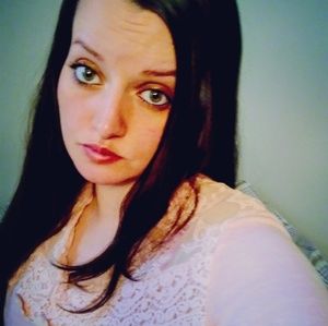 Meet your Posher, Kashmir